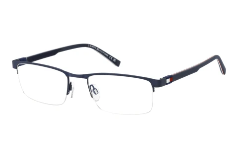 Occhiali design Tommy Hilfiger TH 2322 PJP