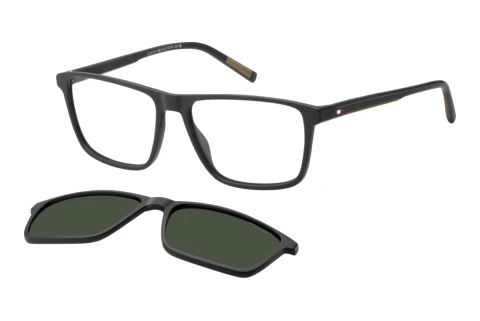 Occhiali design Tommy Hilfiger TH 2326/C KB7