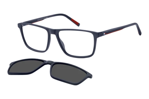 Occhiali design Tommy Hilfiger TH 2326/C PJP