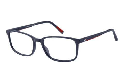 Occhiali design Tommy Hilfiger TH 2327 PJP