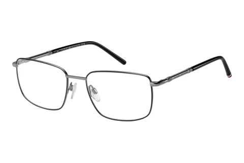 Occhiali design Tommy Hilfiger TH 2331 ANS