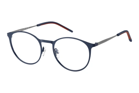 Occhiali design Tommy Hilfiger TH 2334 PJP