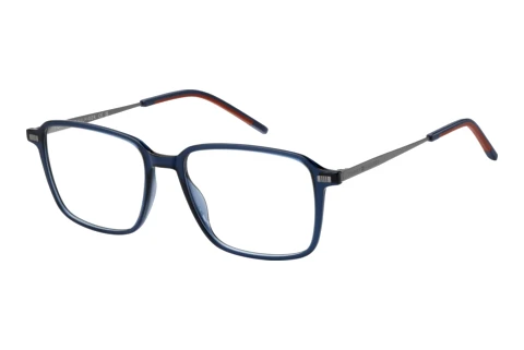 Occhiali design Tommy Hilfiger TH 2335 PJP