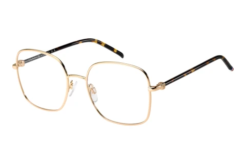Occhiali design Tommy Hilfiger TH 2338 000