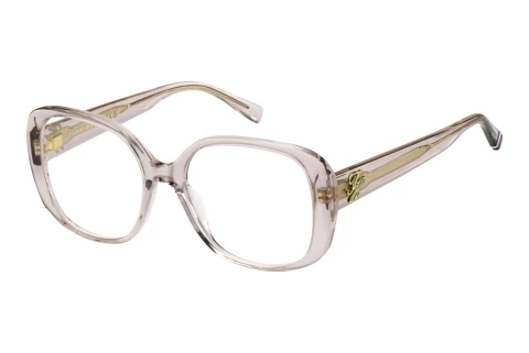 Occhiali design Tommy Hilfiger TH 2346 35J