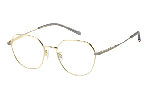 Occhiali design Tommy Hilfiger TH 2363/F J5G