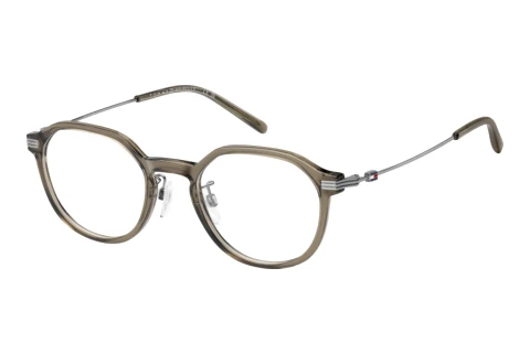 Occhiali design Tommy Hilfiger TH 2364/F 10A