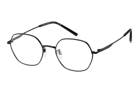 Occhiali design Tommy Hilfiger TH 2367/F 003