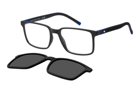 Occhiali design Tommy Hilfiger TH 2377/C 003