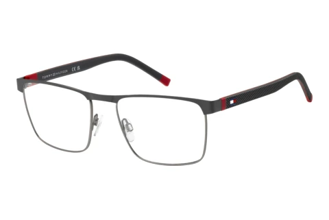 Occhiali design Tommy Hilfiger TH 2378 D3X