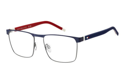 Occhiali design Tommy Hilfiger TH 2378 DTY