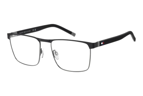 Occhiali design Tommy Hilfiger TH 2378 TI7