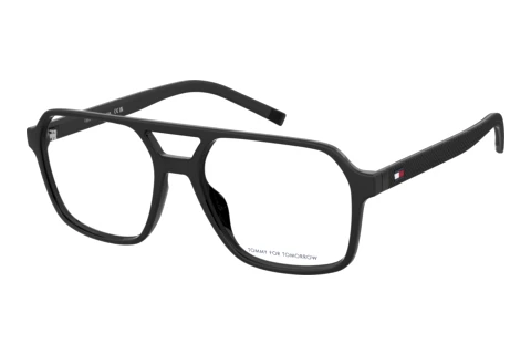Occhiali design Tommy Hilfiger TH 2379 807