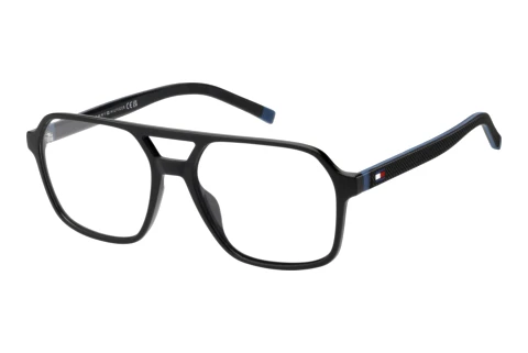 Occhiali design Tommy Hilfiger TH 2379 D51