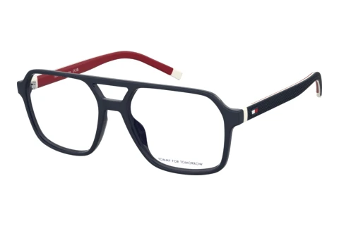 Occhiali design Tommy Hilfiger TH 2379 PJP