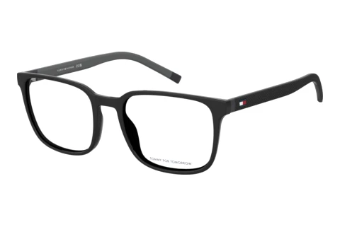 Occhiali design Tommy Hilfiger TH 2380 807