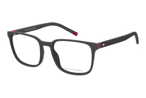 Occhiali design Tommy Hilfiger TH 2380 KB7