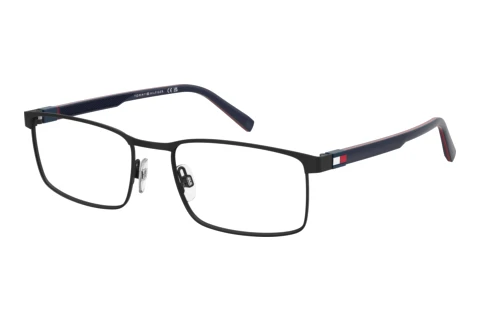 Occhiali design Tommy Hilfiger TH 2381 003