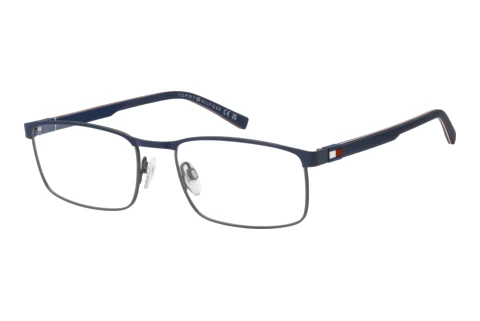 Occhiali design Tommy Hilfiger TH 2381 KU0