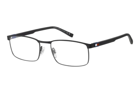 Occhiali design Tommy Hilfiger TH 2381 TI7
