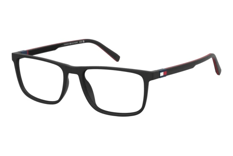 Occhiali design Tommy Hilfiger TH 2382 003