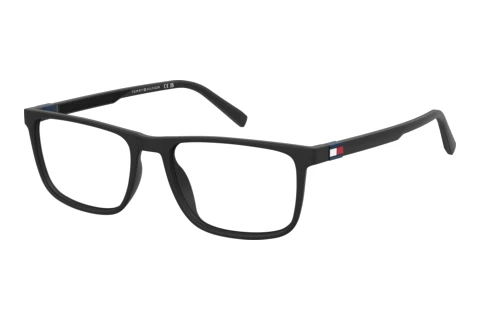 Occhiali design Tommy Hilfiger TH 2382 807
