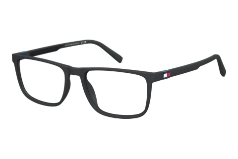 Occhiali design Tommy Hilfiger TH 2382 KB7