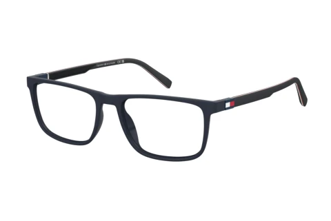 Occhiali design Tommy Hilfiger TH 2382 PJP