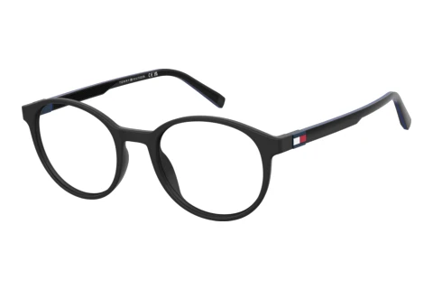 Occhiali design Tommy Hilfiger TH 2383 003
