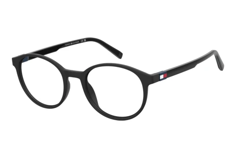 Occhiali design Tommy Hilfiger TH 2383 807