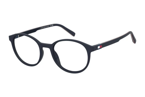 Occhiali design Tommy Hilfiger TH 2383 PJP
