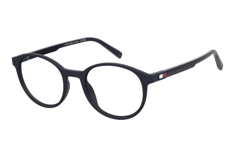 Occhiali design Tommy Hilfiger TH 2383 XW0