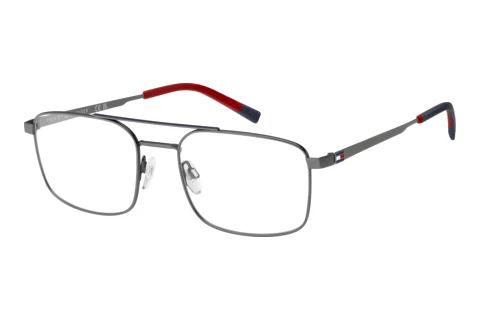 Occhiali design Tommy Hilfiger TH 2386 KU0