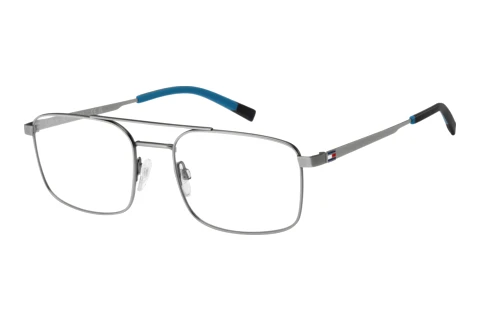 Occhiali design Tommy Hilfiger TH 2386 R81