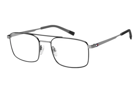 Occhiali design Tommy Hilfiger TH 2386 TI7