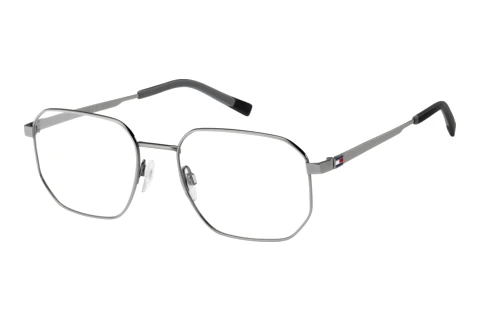 Occhiali design Tommy Hilfiger TH 2387 6LB