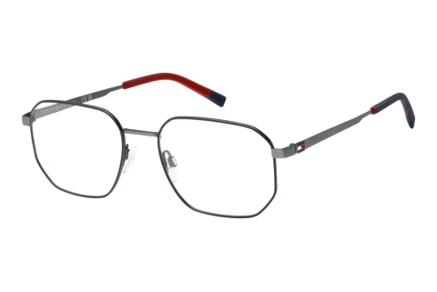 Occhiali design Tommy Hilfiger TH 2387 KU0