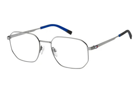 Occhiali design Tommy Hilfiger TH 2387 R81