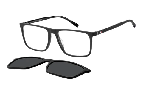Occhiali design Tommy Hilfiger TH 2391/C 003