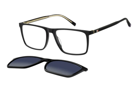 Occhiali design Tommy Hilfiger TH 2391/C 807
