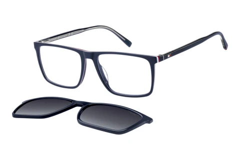 Occhiali design Tommy Hilfiger TH 2391/C PJP