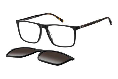 Occhiali design Tommy Hilfiger TH 2391/C WR7