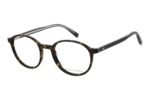 Occhiali design Tommy Hilfiger TH 2392 086
