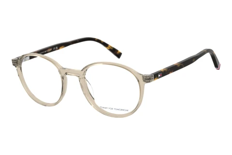 Occhiali design Tommy Hilfiger TH 2392 09Q