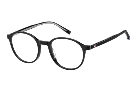 Occhiali design Tommy Hilfiger TH 2392 807