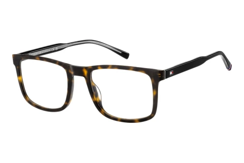Occhiali design Tommy Hilfiger TH 2393 086