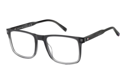Occhiali design Tommy Hilfiger TH 2393 2M0