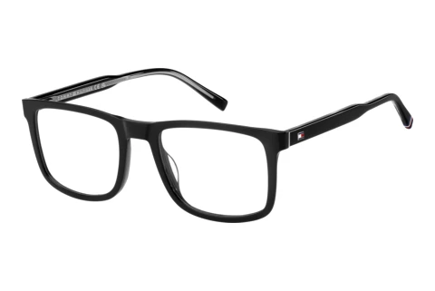Occhiali design Tommy Hilfiger TH 2393 807
