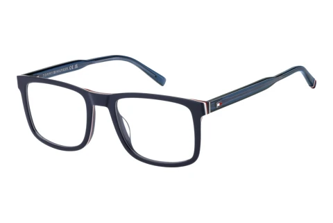 Occhiali design Tommy Hilfiger TH 2393 PJP