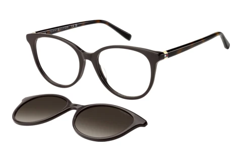 Occhiali design Tommy Hilfiger TH 2395/C 09Q